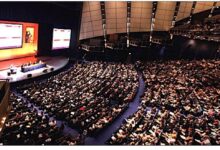 Photo of Kidney Cancer Research Highlights from ASCO 2022 Annual Meeting