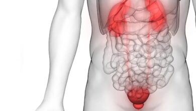 Photo of AROUND THE CORNER:Top Developments in Genitourinary Cancer Therapeutics