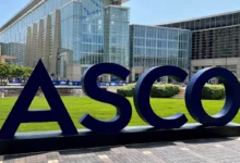 Photo of Most Clinically Significant Kidney Cancer Presentations from ASCO 2026